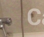 Сдать в аренду Квартиры вторичка Каширское шоссе, 146К2   