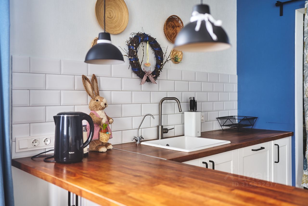 Продажа дома Николаевское СНТ