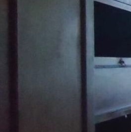 Продажа 2-комн квартиры на вторичном рынке улица Адмирала Макарова, 13