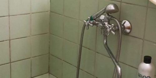 1-комн квартира Суздальская улица,  д. 20,  к. 3