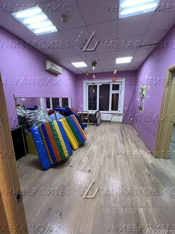 Продажа ПСН ул Святоозерская,  д. 32