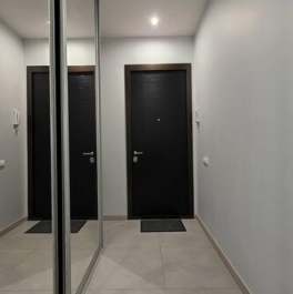 Продажа 2-комн квартиры на вторичном рынке Филевская Б. ул,  д. 4