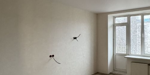 Студия Азовская улица, 13