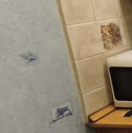 Аренда 2-комн квартиры на вторичном рынке Кировоградская улица, 10К2 Аренда 2-комн квартиры на вторичном рынке Кировоградская улица, 10К2