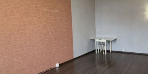 Комната проспект Стачек, 67К3