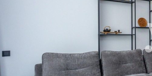 2-комн квартира Садовническая набережная, 7