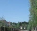 Фото КП Спутник от Penny Lane Realty. Коттеджный поселок Sputnik