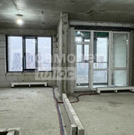 Продажа 2-комн квартиры на вторичном рынке Михалковская улица,  д. 50А