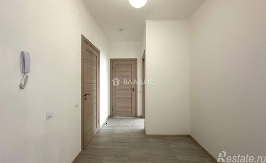 Продажа 2-комн квартиры на вторичном рынке Дмитровское ш,  д. 55А