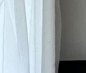 Продать Квартиры вторичка Большой Козихинский переулок, 27С2   