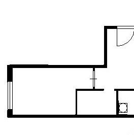 Продажа 2-комн квартиры на вторичном рынке улица Грибалевой, 7к1 Продажа 2-комн квартиры на вторичном рынке улица Грибалевой, 7к1