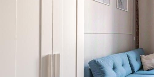 6-комн квартира улица Рылеева, 15