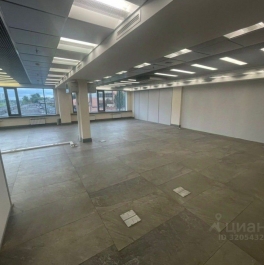 Аренда отдельного здания Люберцы, Новая улица,  д. с9А