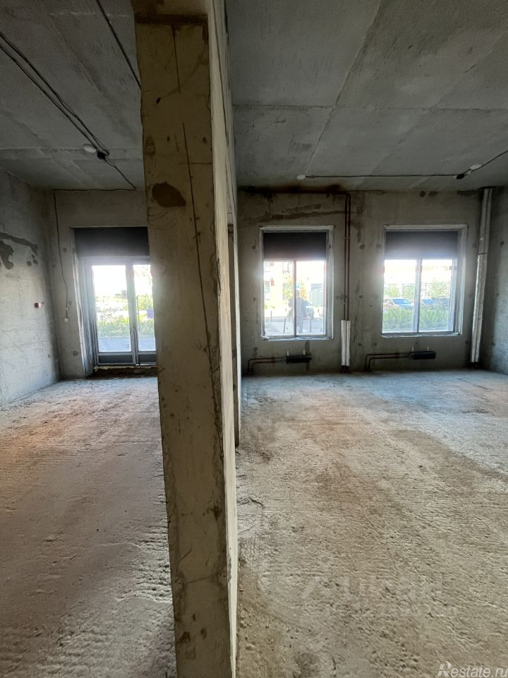 Продажа ПСН Ильинское-Усово, ул Заповедная,  д. 12