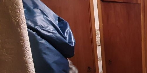 1-комн квартира Болотная улица, 17