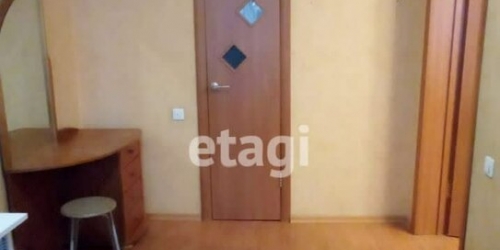 2-комн квартира ул Днепропетровская,  д. 45