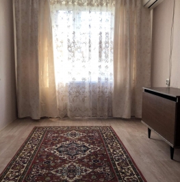 Аренда 2-комн квартиры на вторичном рынке Купавенский Б.,  д. 6/1