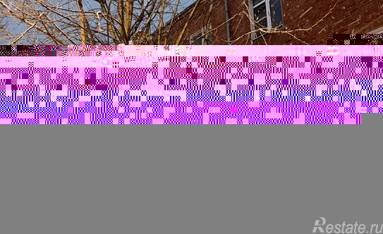 Продажа 3-комн квартиры на вторичном рынке Новогорск, ул Ивановская,  д. 6,  к. 1