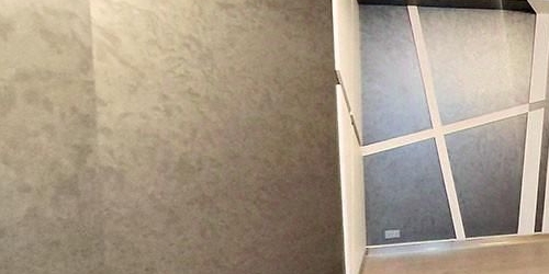 3-комн квартира улица Москворечье, 31к1