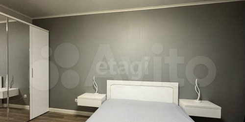 2-комн квартира ул Латышских Стрелков,  д. 15,  к. 2