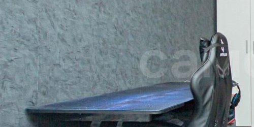 3-комн квартира Россошанская улица, 1К1