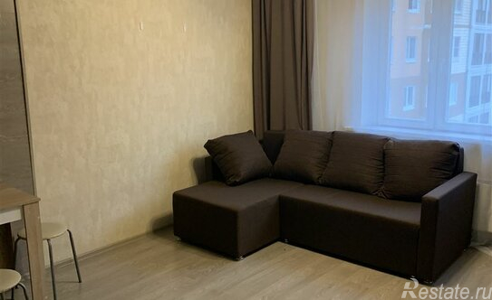 Продажа 1-комн квартиры на вторичном рынке Южный, ул Курыжова,  д. 30