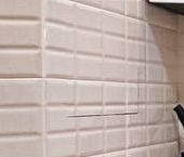 Продать Квартиры вторичка улица Борисоглебская Слобода, 6к2   