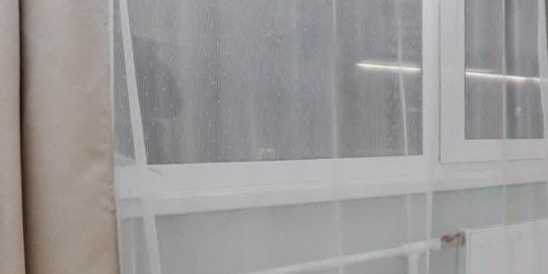 2-комн квартира проспект Науки, 73К2