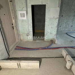 Продажа 1-комн квартиры на вторичном рынке Светланова ул,  д. 11 к1