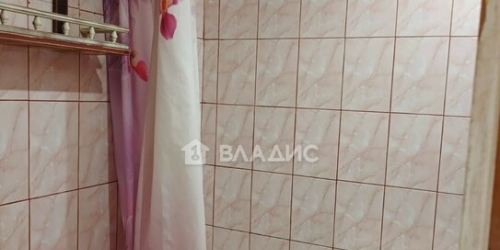 1-комн квартира улица Адмирала Лазарева,  д. 34