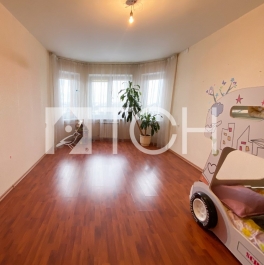 Продажа 2-комн квартиры на вторичном рынке Щелково, Финский мкр, 9к1