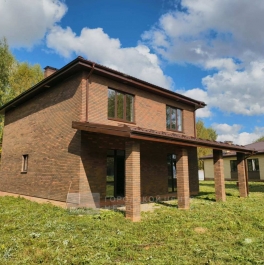 Продажа дома Похлебайки д.,