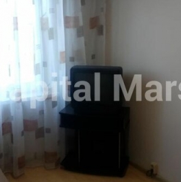 Аренда 2-комн квартиры на вторичном рынке ул Молостовых,  д. 19,  к. 1