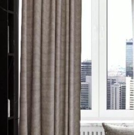 Продажа 2-комн квартиры на вторичном рынке улица Победы, 21