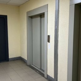 Продажа 1-комн квартиры на вторичном рынке Московское ш,  д. 288