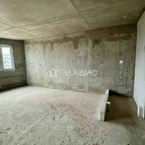 1-комн квартира Северная улица,  д. 21к4