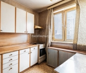 Продать Квартиры вторичка ул Миклухо-Маклая  18/1 