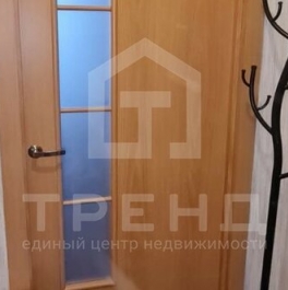 Продажа 1-комн квартиры на вторичном рынке улица Бабушкина,  д. 84 к2