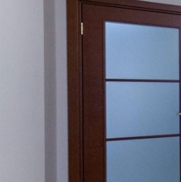 Продажа 4-комн квартиры на вторичном рынке улица Алабяна, 13к1 Продажа 4-комн квартиры на вторичном рынке улица Алабяна, 13к1