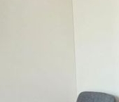 Сдать в аренду Квартиры вторичка 1-й Грайвороновский проезд, 13к3   