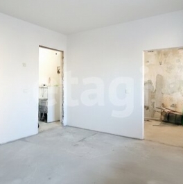 Продажа 1-комн квартиры на вторичном рынке Раменское, ул Воровского,  д. 10