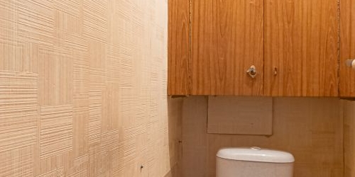 Комната Перовская улица, 26К3