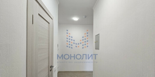 3-комн квартира ул Кедрова,  д. 16,  к. 3