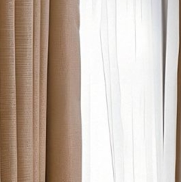 Продажа 2-комн квартиры на вторичном рынке Большая Никитская улица, 9 Продажа 2-комн квартиры на вторичном рынке Большая Никитская улица, 9