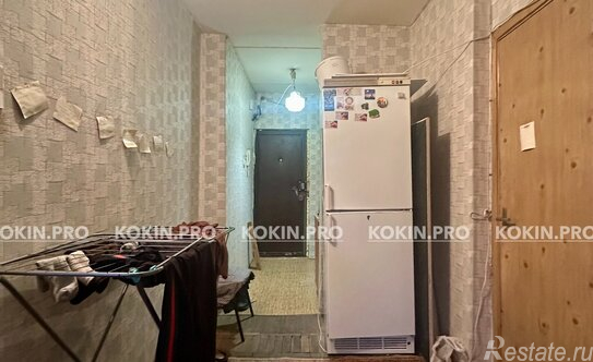 Продажа 2-комн квартиры на вторичном рынке Лиговский пр-кт,  д. 232 с1