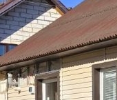 Продать Дачи, коттеджи, загородные дома пос. Белоостров, Инструментальная улица   