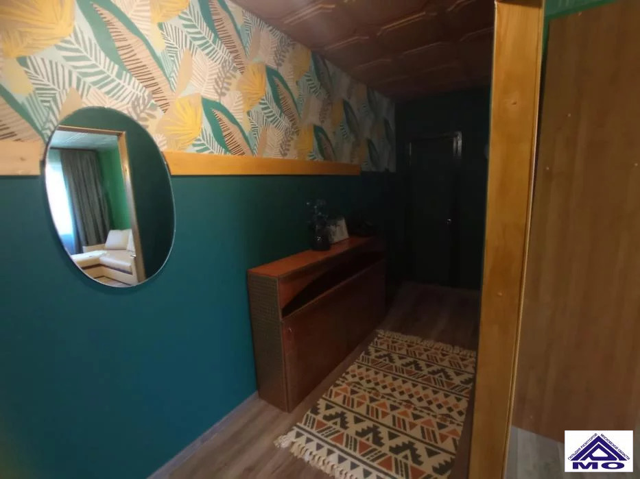 Продажа 2-комн квартиры на вторичном рынке Павловский Посад, улица Тихонова Продажа 2-комн квартиры на вторичном рынке Павловский Посад, улица Тихонова