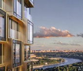 Продать Квартиры вторичка Ильменский проезд  14 к8 