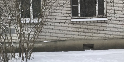 1-комн квартира Петергоф г., Братьев Горкушенко ул. ,  д. 9,  к. 1