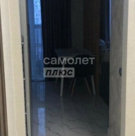 Продажа 1-комн квартиры на вторичном рынке Скандинавский б-р,  д. 6